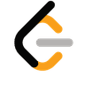 LeetCode logo