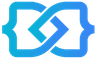 Repcode logo